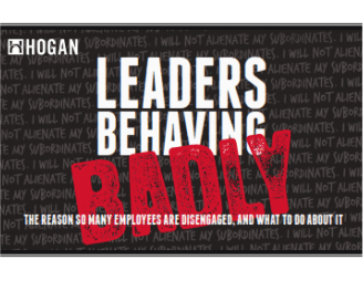 Leaders_Behaving_Badly