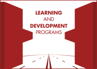 Learning and Development Programs
