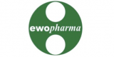 EWOpharma
