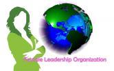 Female Leadership Organization