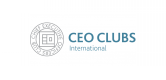 CEO Clubs