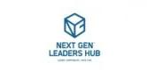 Next Gen Leaders Hub