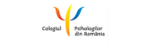 Colegiul Psihologilor din Romania
