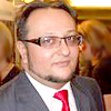 Ramon Grigorescu