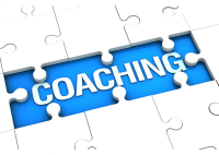 Coachingul, constientizare si actiune - HART Consulting