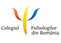 Instrumentele Hogan Assessments, avizate de Colegiul Psihologilor din Romania - HART Consulting