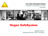 Hogan SafeSystem