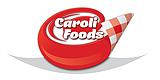 Caroli Foods