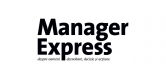 Manager Express