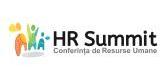 HR Summit