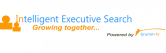 Intelligent Executive Search