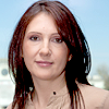 Iulia Dobritoiu