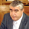 Prof. Dr. Univ. Mihai Anitei