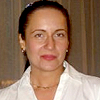 Mihaela Chraif