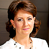 Mihaela Feodorof