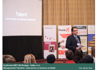 5th Edition: Talent Management: The Key to Business Profitability - HART Consulting