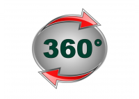 360Â° feedback - Competente - HART Consulting