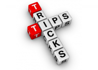 Tips & Tricks RO - HART Consulting
