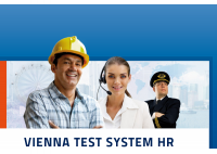 Vienna Test System (VTS)
