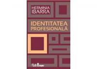 Working Identity: Unconventional Strategies for Reinventing Your Career - HART Consulting